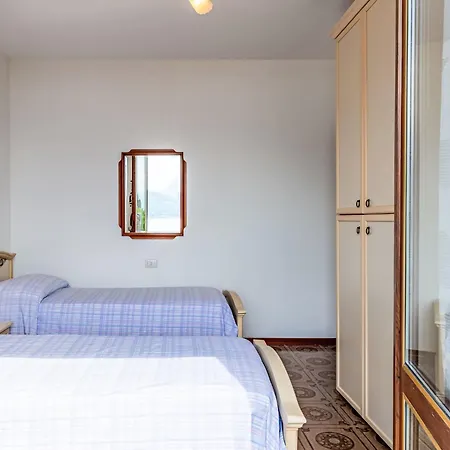 Elena By Interhome * Bellano