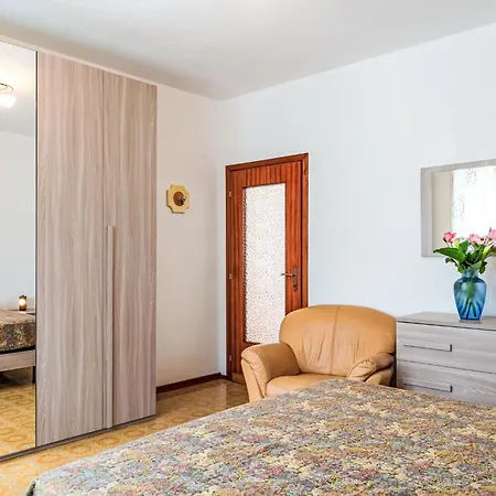 Elena By Interhome Appartement