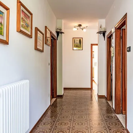 Elena By Interhome Appartement *