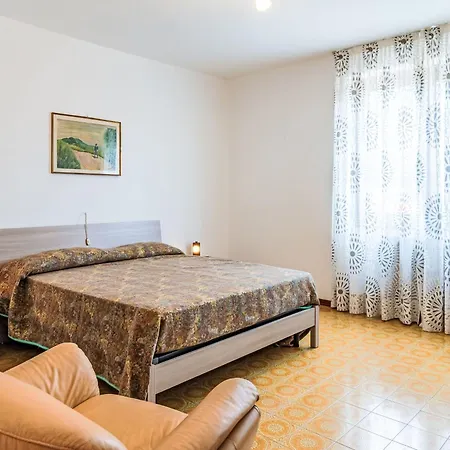 Elena By Interhome Appartement *