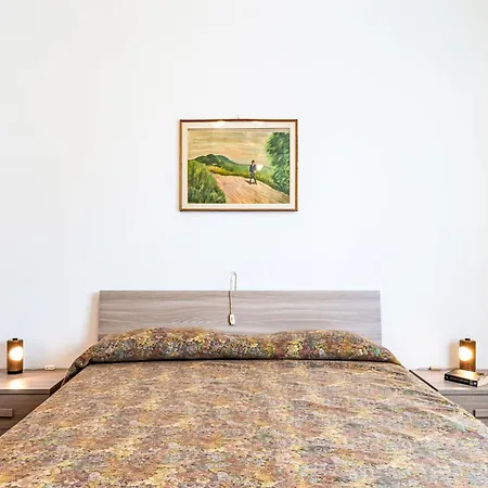 Elena By Interhome Appartement Bellano