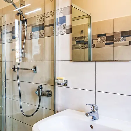 Elena By Interhome Appartement *