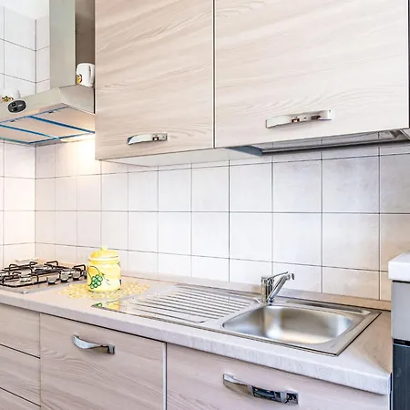 Elena By Interhome *