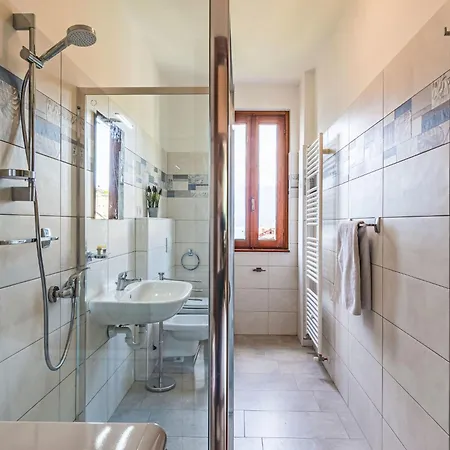 Elena By Interhome * Bellano